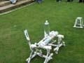 DSCF0455