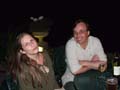 DSCF0549