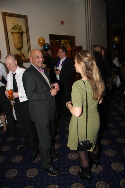 IMG_2669