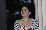 sallyali087