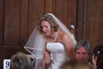 IMG_8049