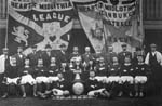 1898_1899