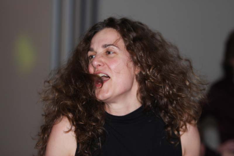 IMG_0296