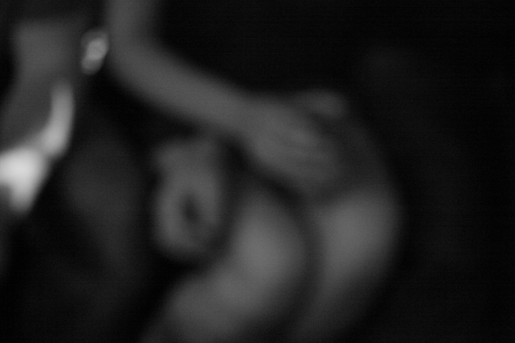 vb_0346