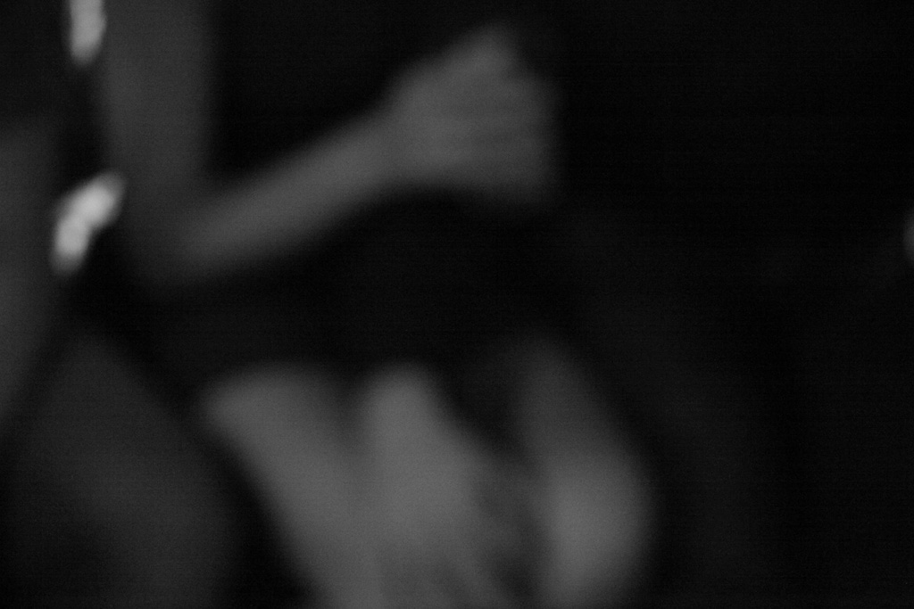 vb_0348