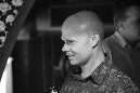 vb_0119