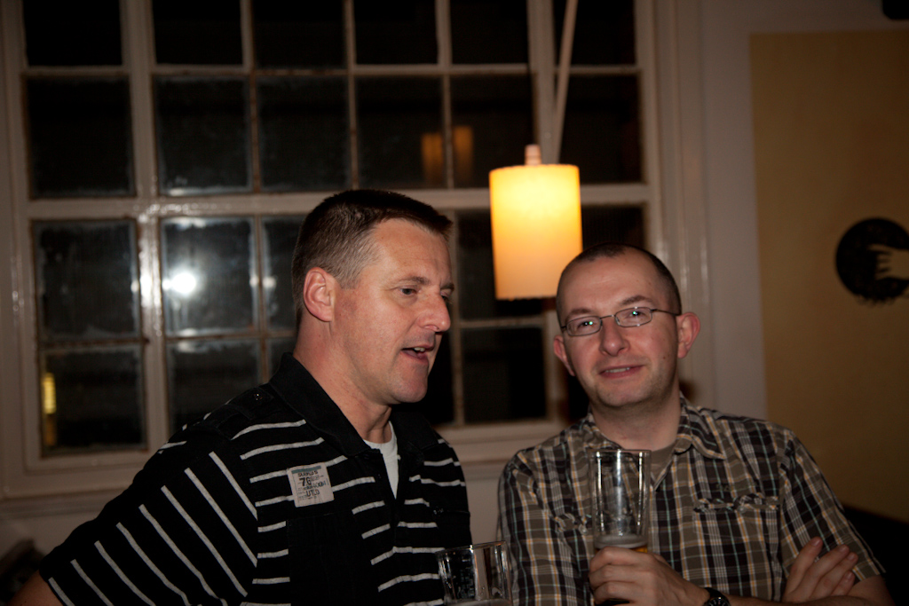 IMG_9940_1