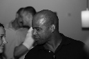 IMG_9999