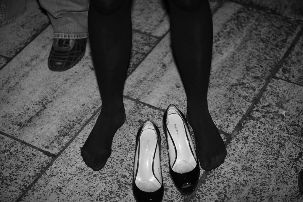 IMG_1705