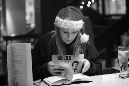 IMG_1502