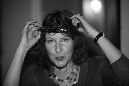 IMG_1540