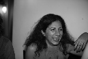 IMG_1548