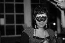 IMG_1554