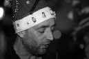 IMG_1558