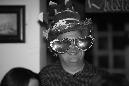 IMG_1597