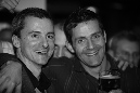 IMG_1598