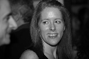 IMG_1599