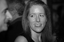 IMG_1600