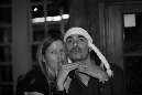 IMG_1688