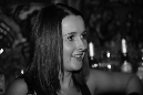 IMG_1701