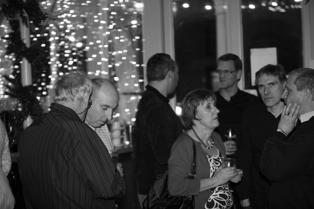 IMG_1837