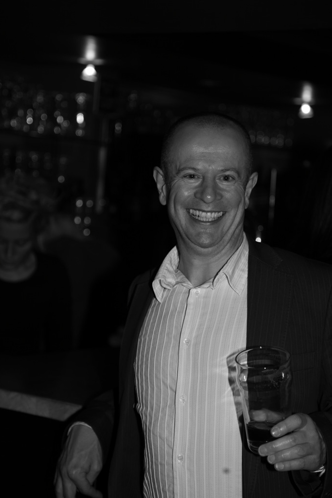 IMG_2012