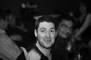 IMG_1931