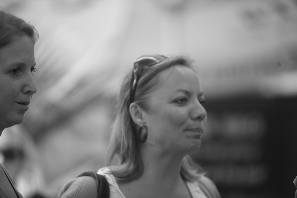 IMG_6826_0186