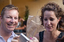 IMG_6706_0065