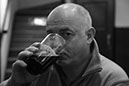IMG_8609