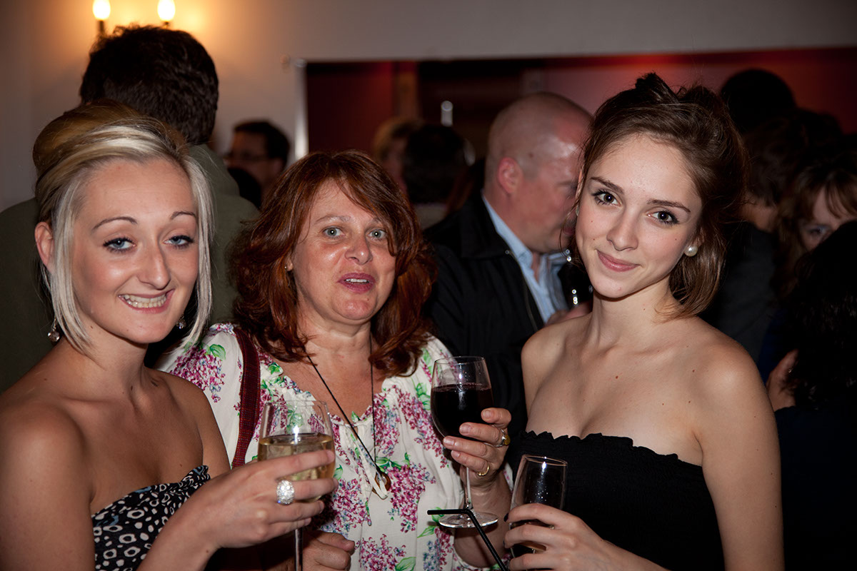 IMG_9581 copy