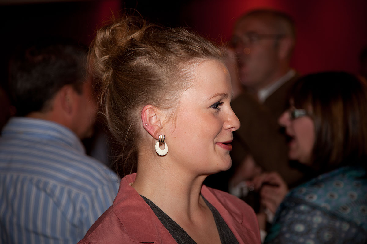 IMG_9573 copy