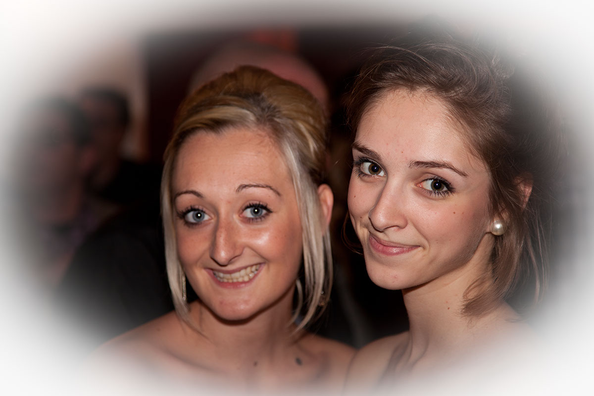 IMG_9580 copy