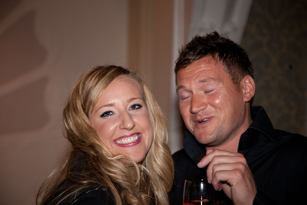 IMG_9618 copy