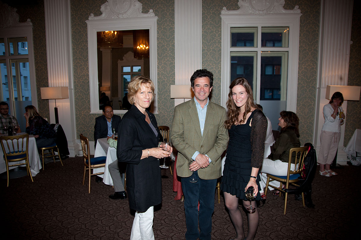 IMG_9524 copy