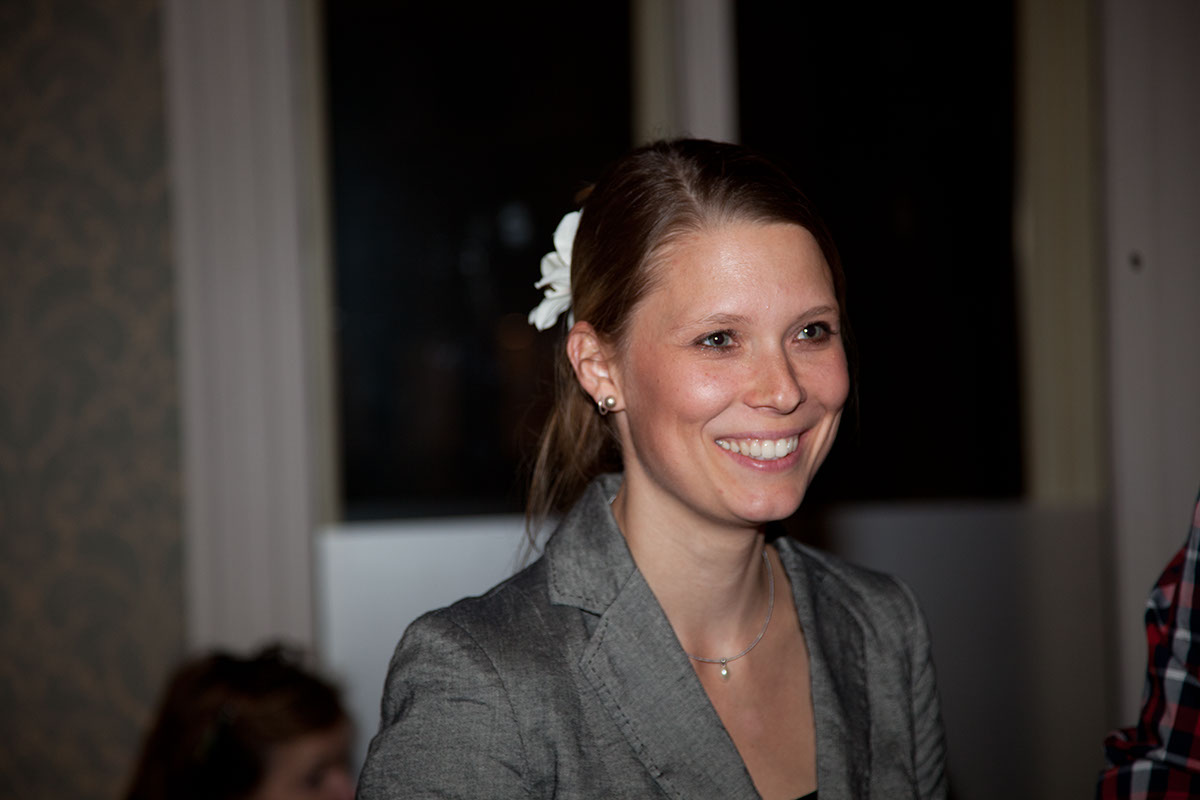 IMG_9610 copy