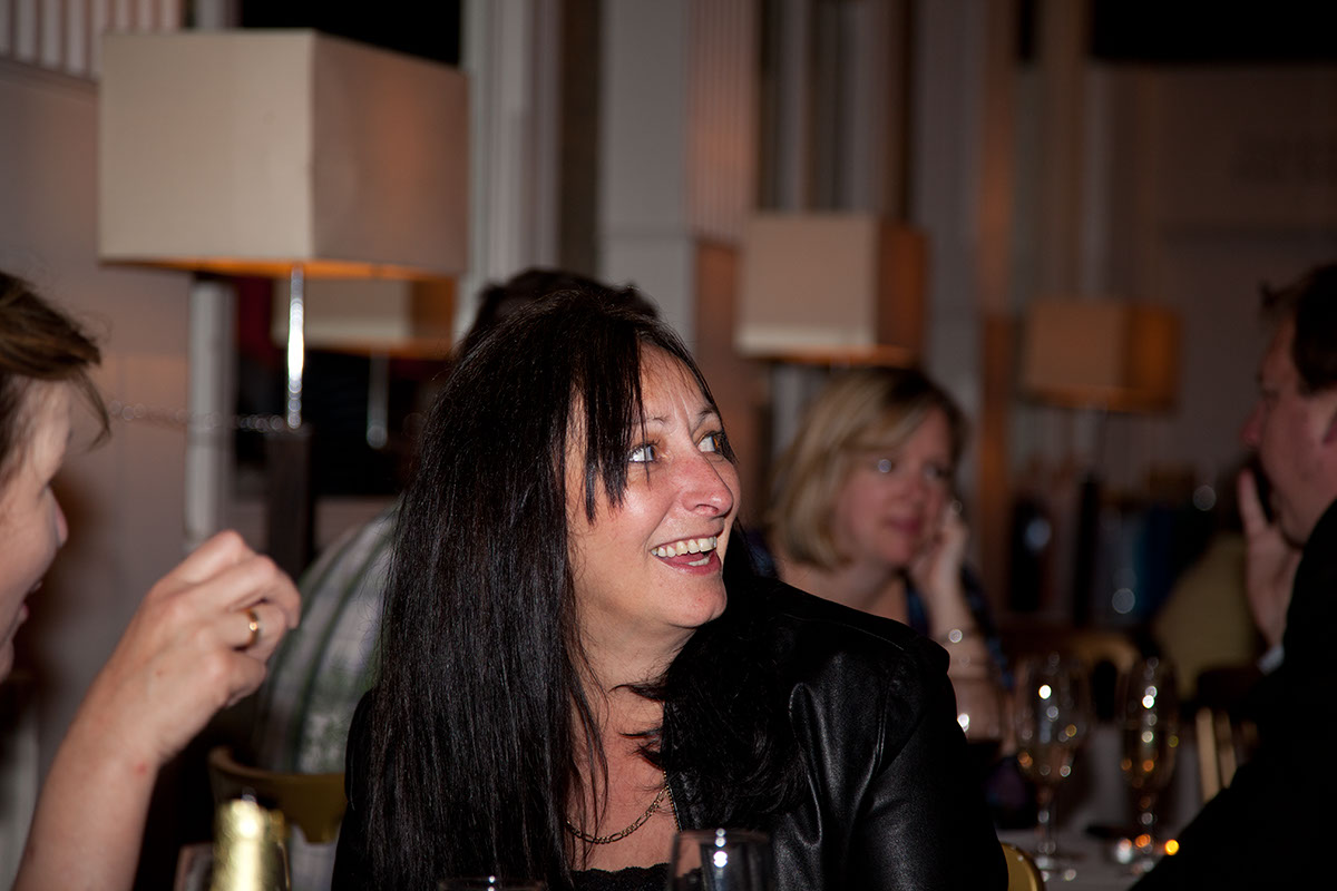 IMG_9605 copy