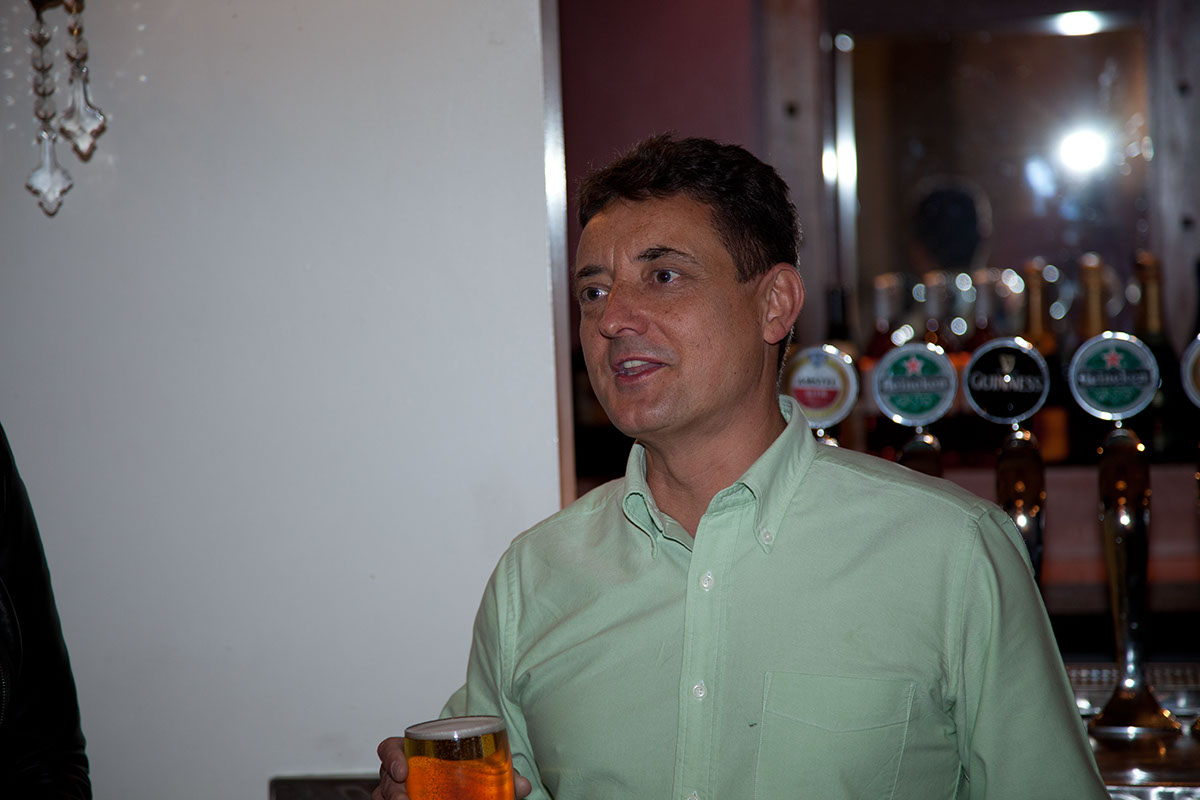 IMG_9508 copy
