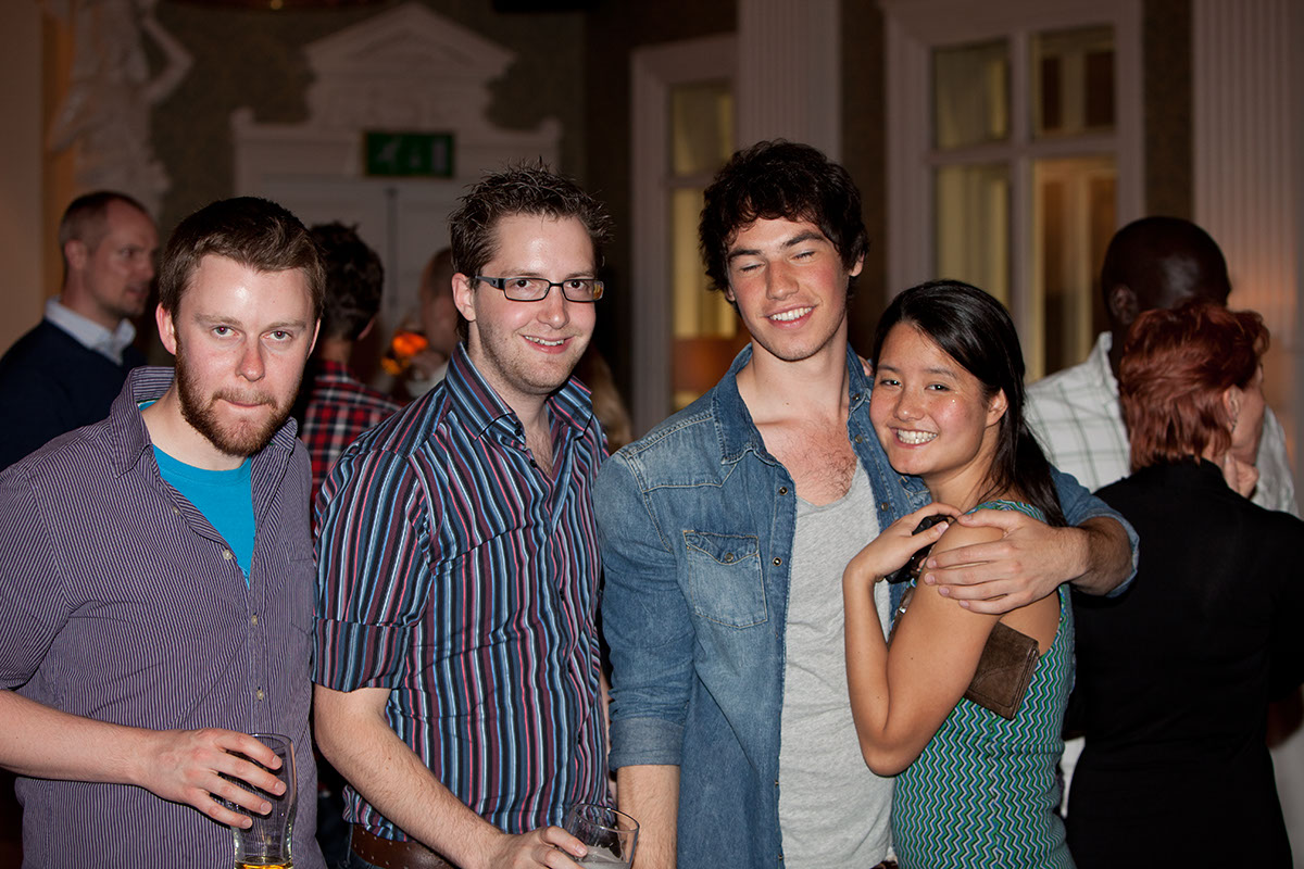 IMG_9658 copy