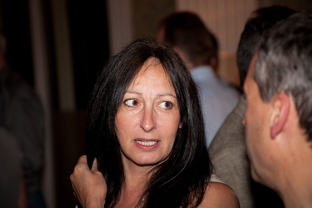 IMG_9586 copy