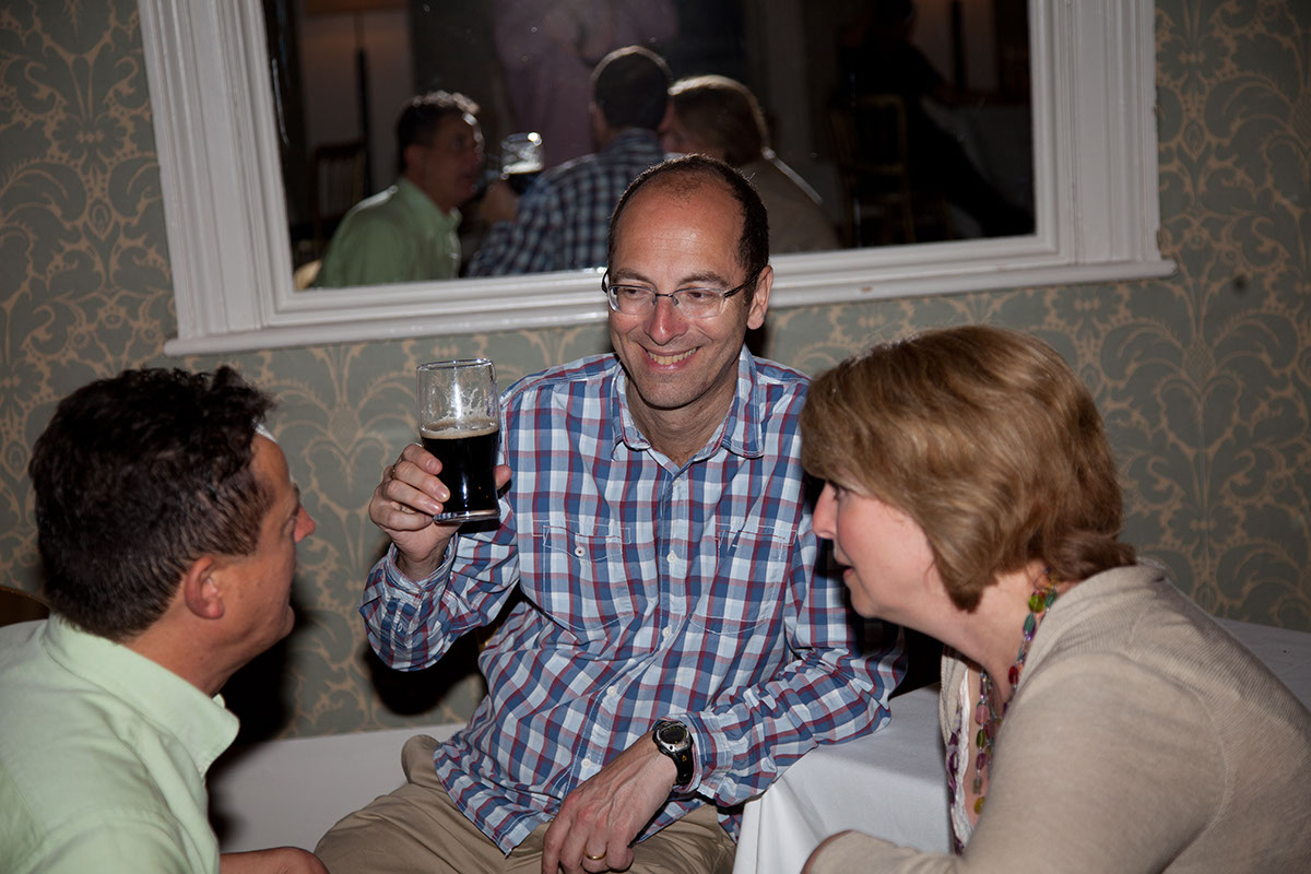 IMG_9833 copy