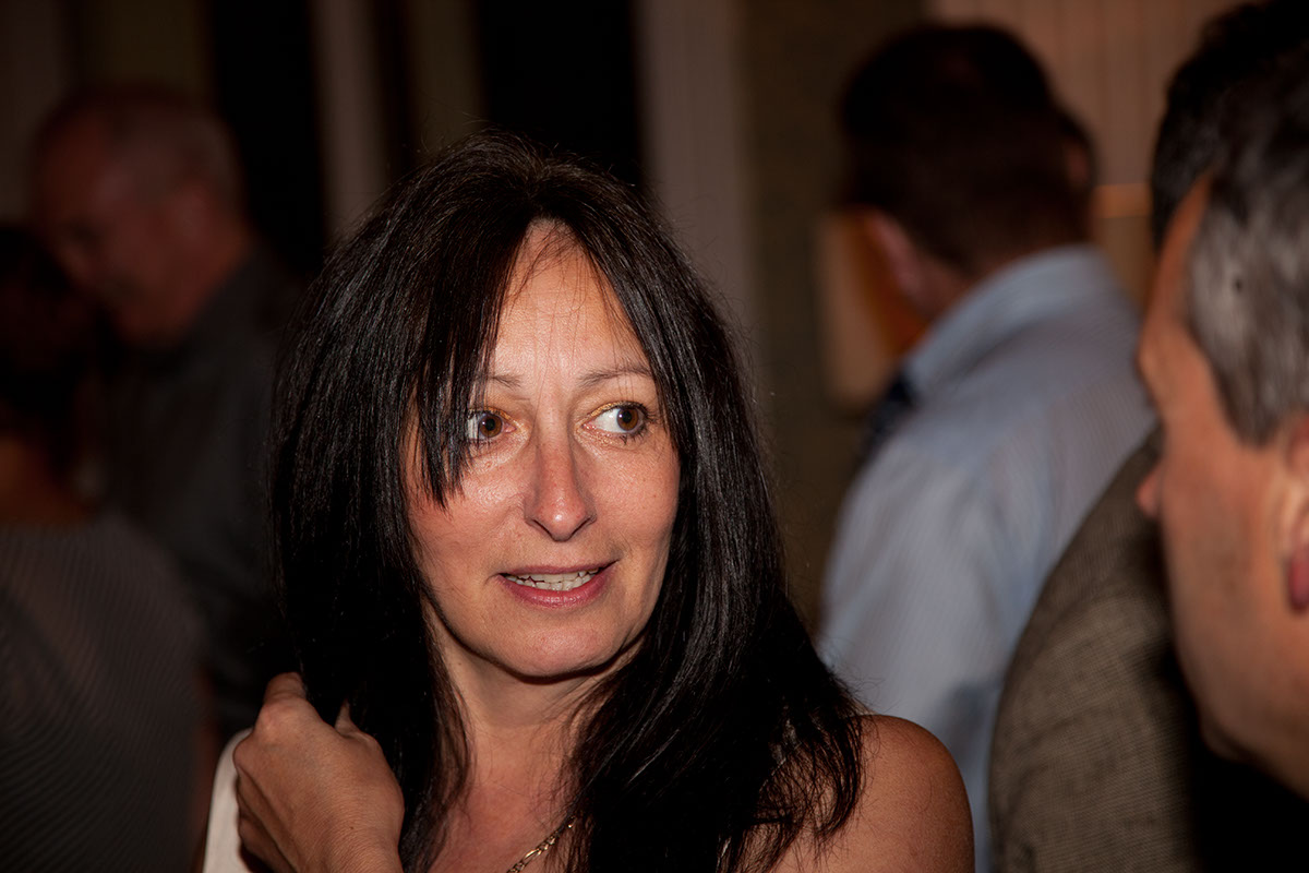 IMG_9587 copy