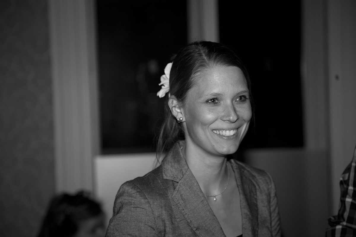 IMG_9610