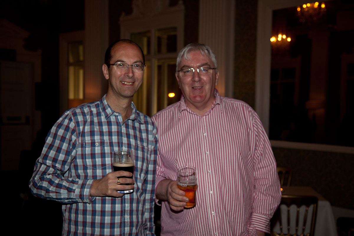 IMG_9538 copy