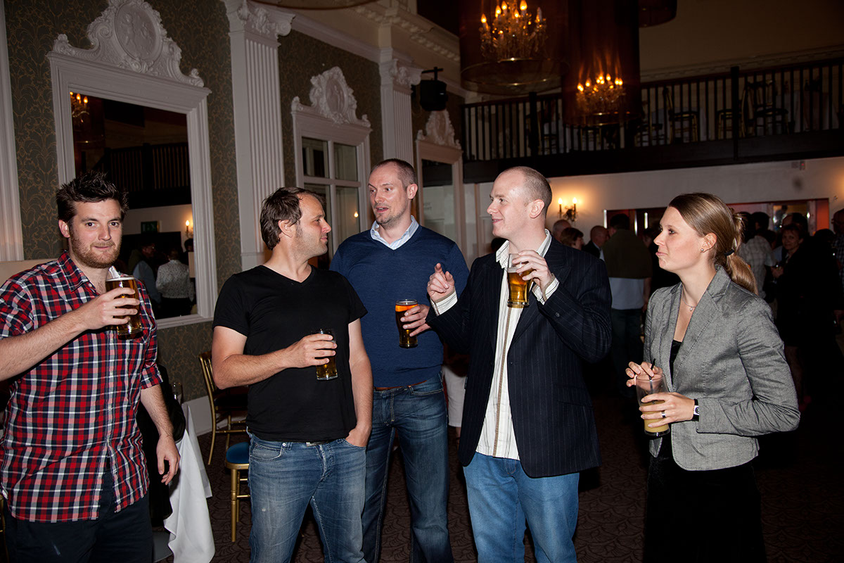 IMG_9607 copy