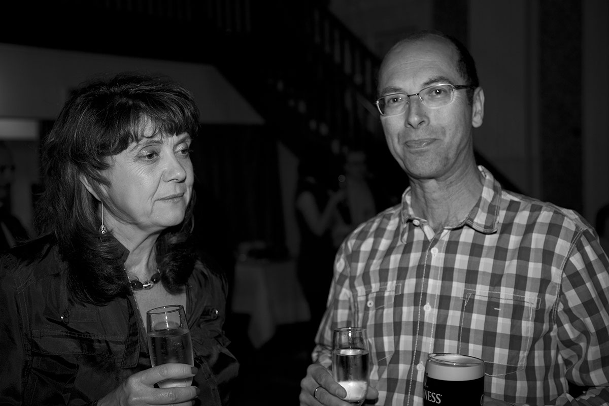 IMG_9547