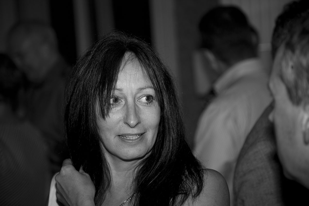 IMG_9587