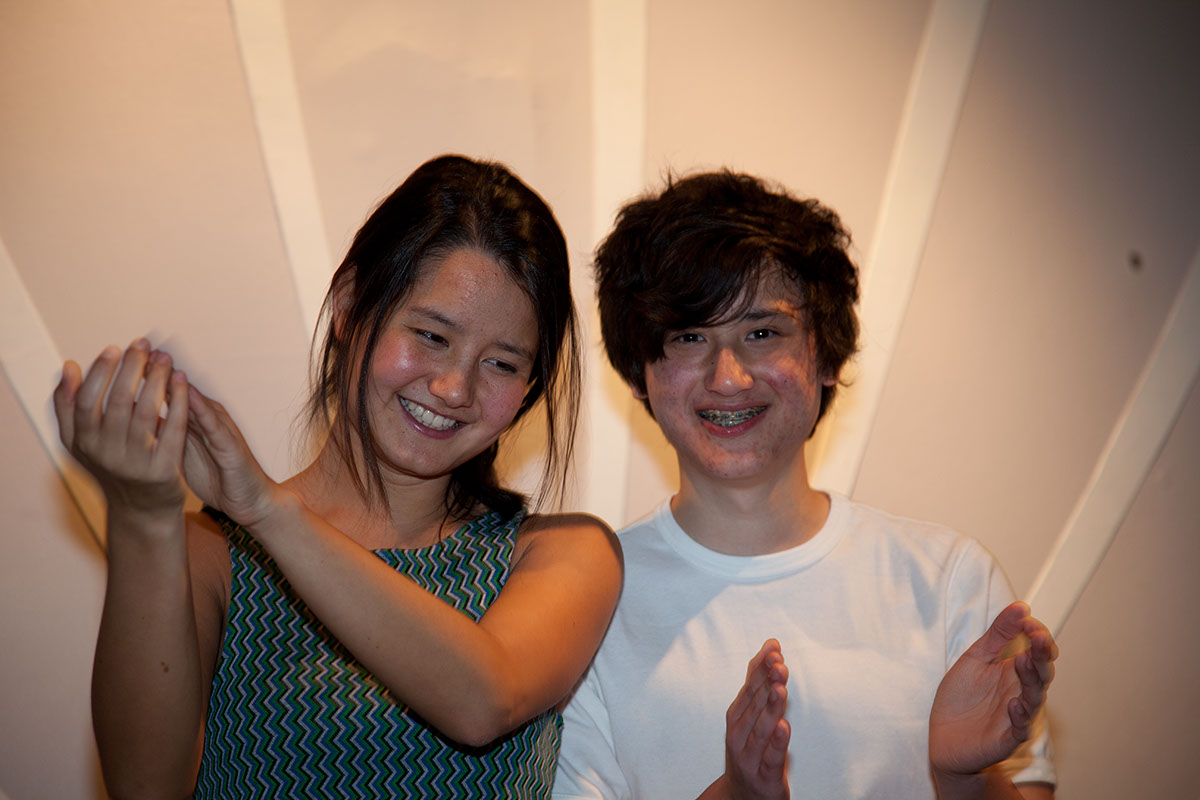 IMG_9564 copy