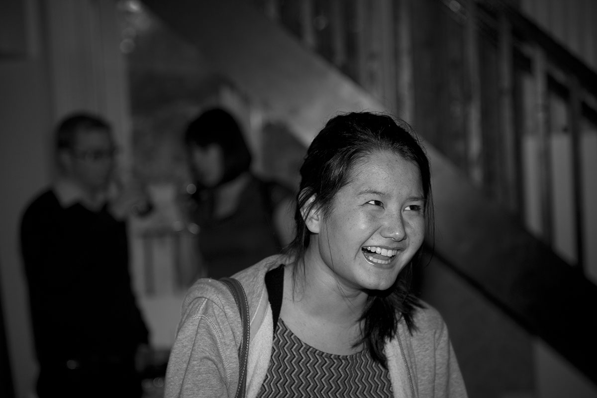 IMG_9515