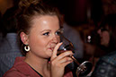 IMG_9576 copy
